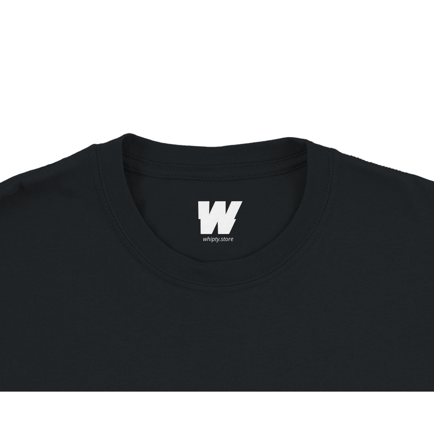 62d19224-c9ce-46e0-800b-79a9c1f1ee7e