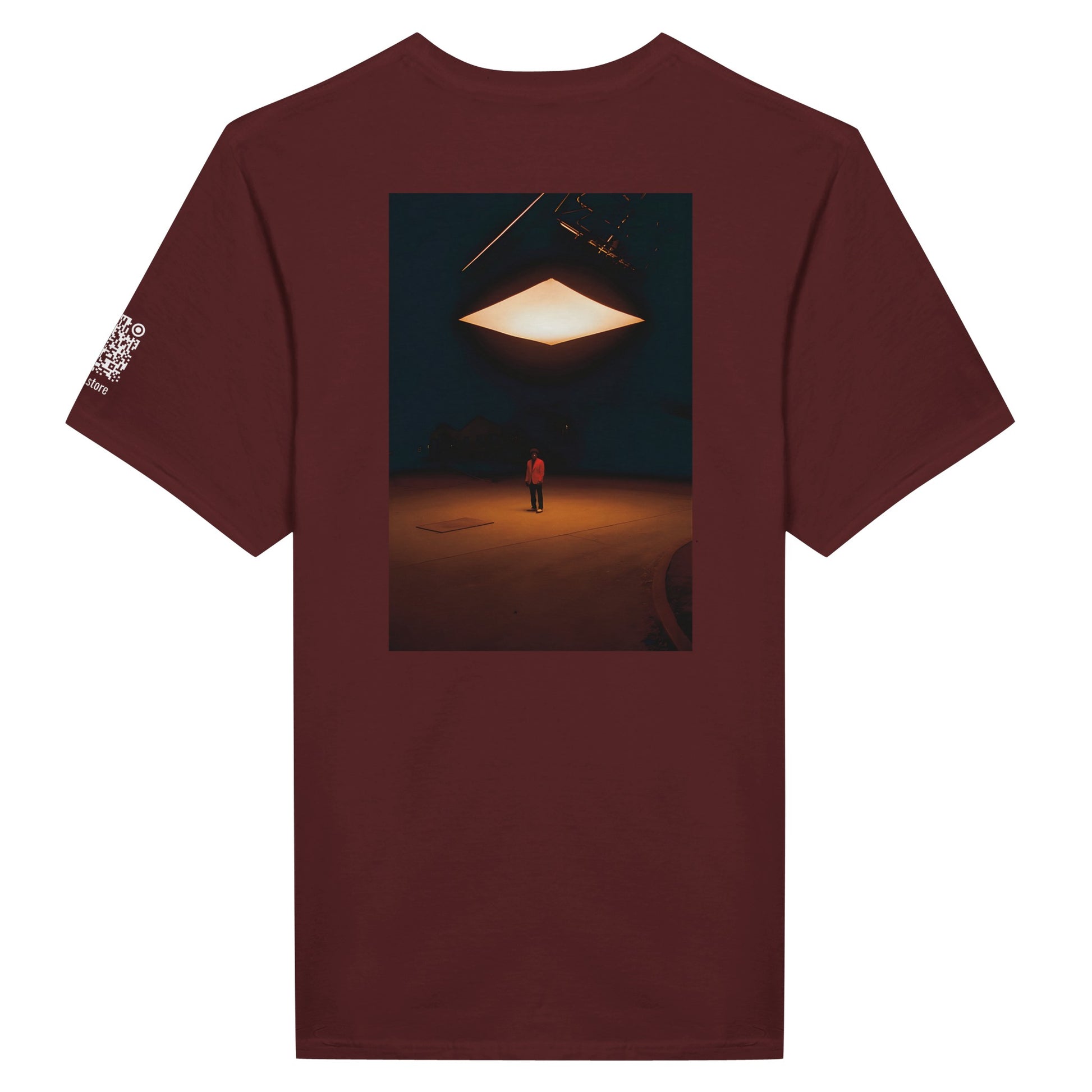 00d886ee-cc81-4856-b52f-92aa8ea5f866