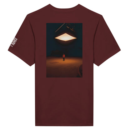 00d886ee-cc81-4856-b52f-92aa8ea5f866