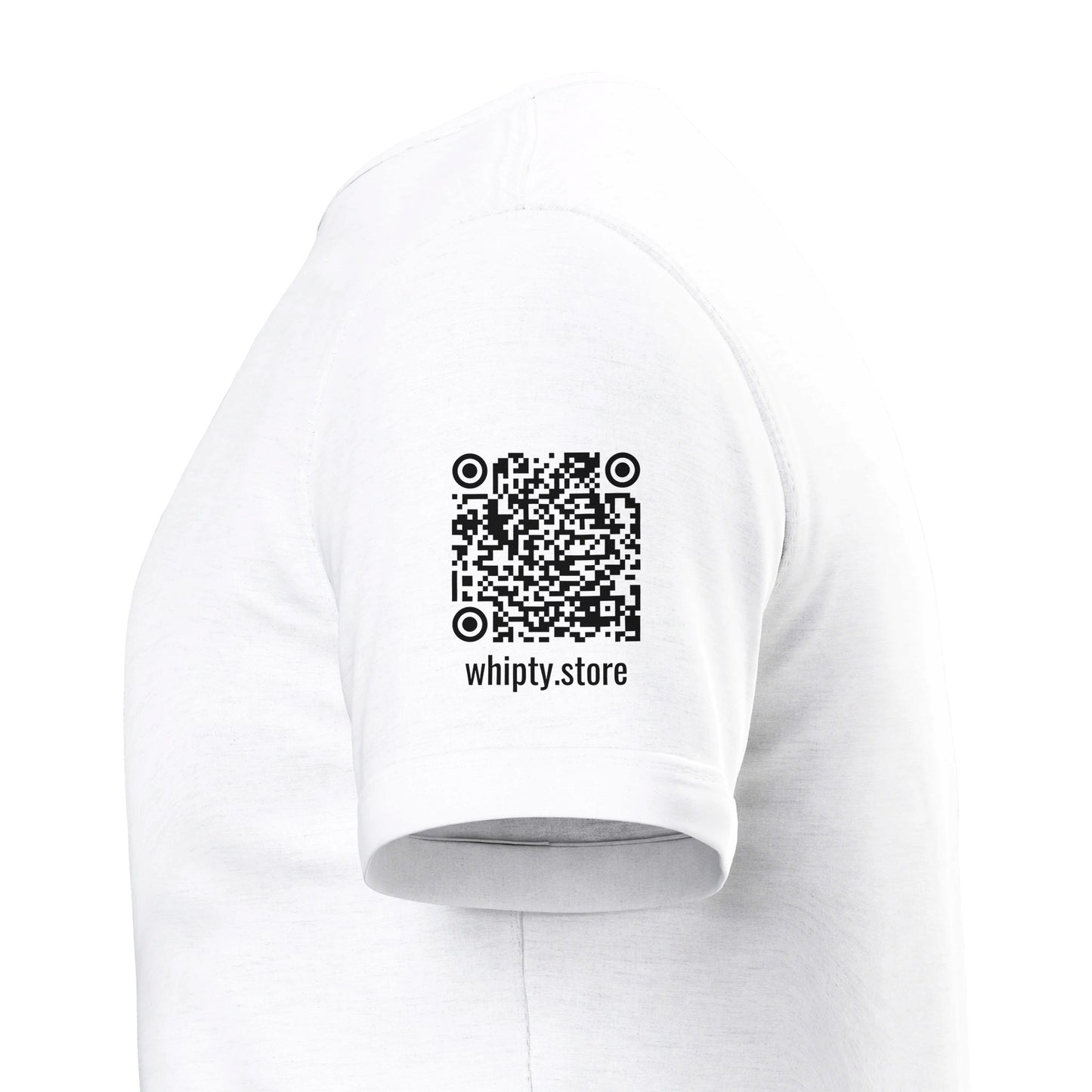 032b7ff4-a9f5-4098-adeb-12b4b392d7f6