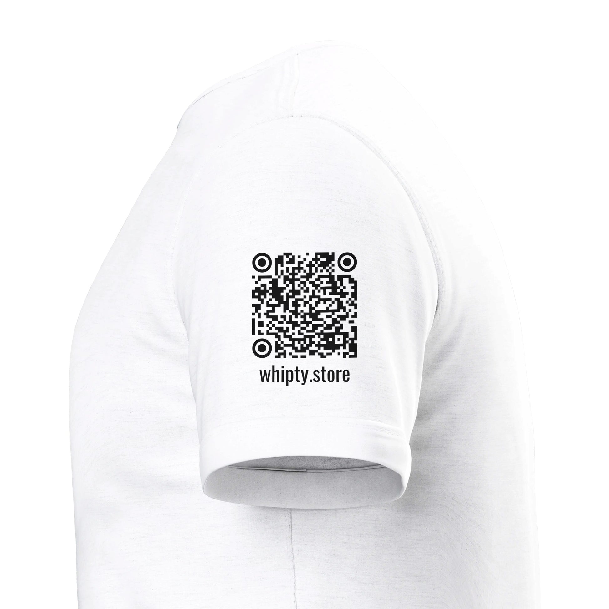 032b7ff4-a9f5-4098-adeb-12b4b392d7f6