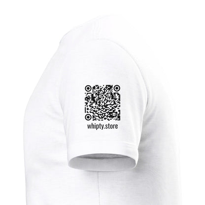 032b7ff4-a9f5-4098-adeb-12b4b392d7f6