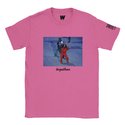 09d898e5-7789-4d0c-9434-9819328506a6