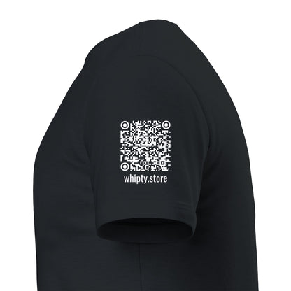 0a300fcf-0d91-4219-99e1-5ec8b9fa6b33