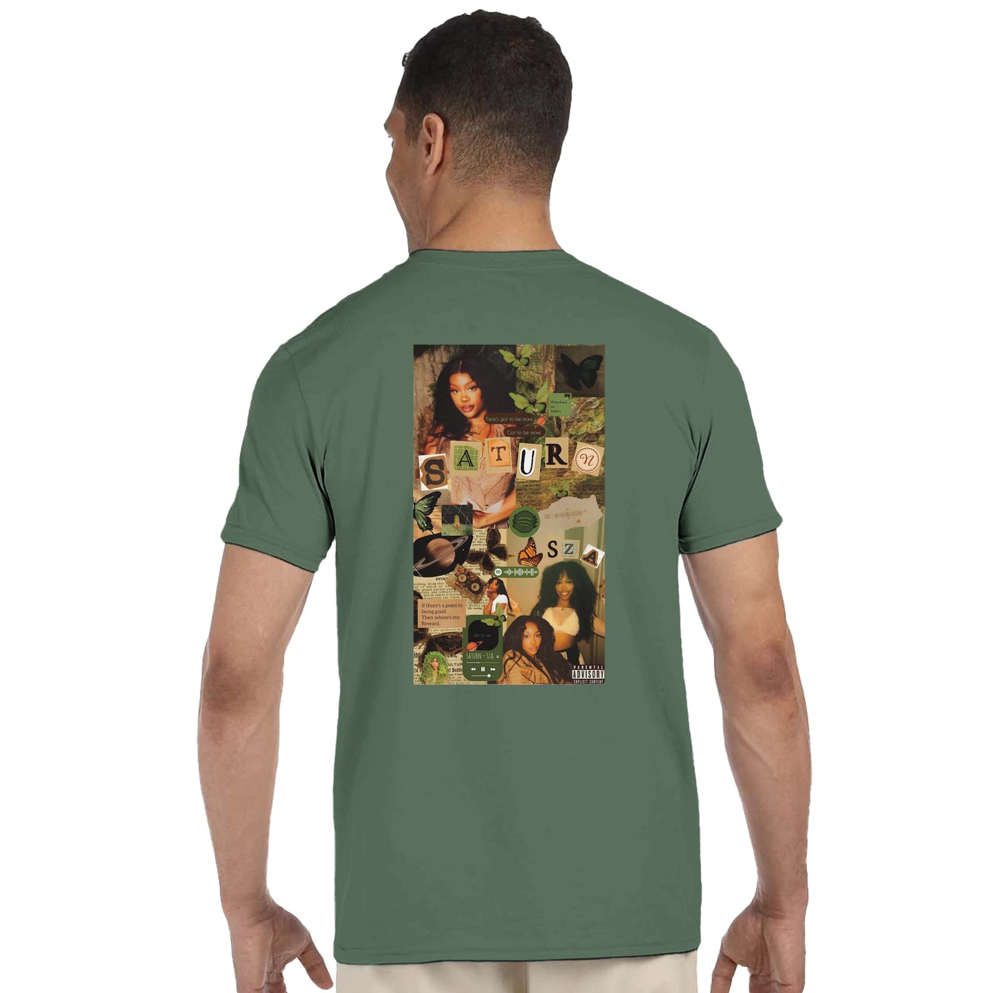 0ba30a9f-aab5-4948-b9f1-22bebd0cb7e0