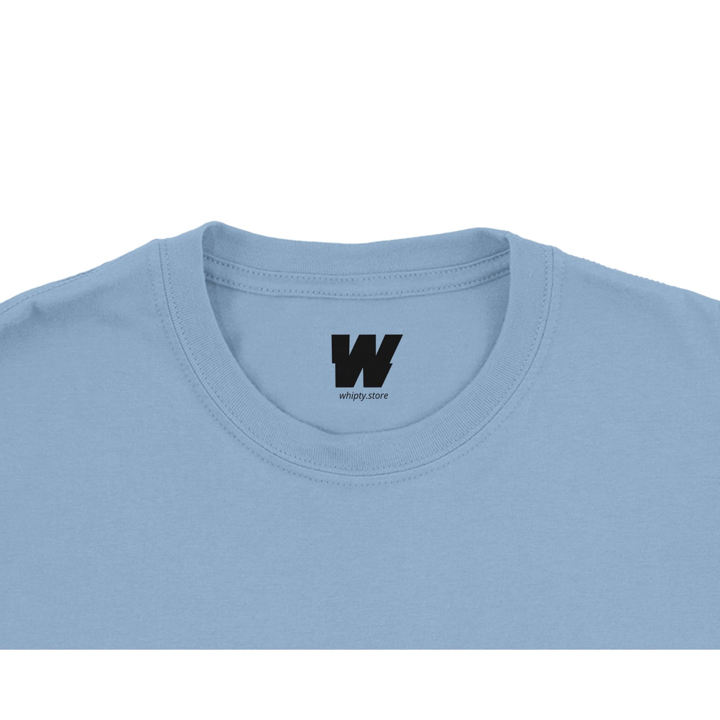 0d1328ee-8a07-4589-aa3a-cc48dcec3192