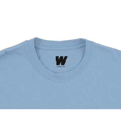 0d1328ee-8a07-4589-aa3a-cc48dcec3192