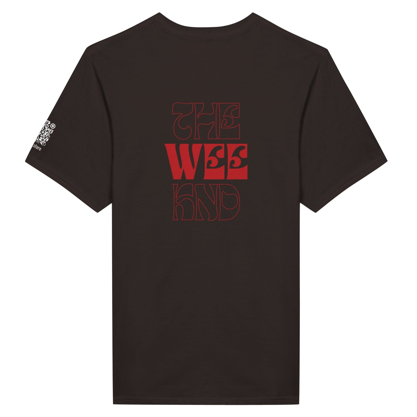 0f9c4f65-26f1-4e6e-8a64-43a343250d42