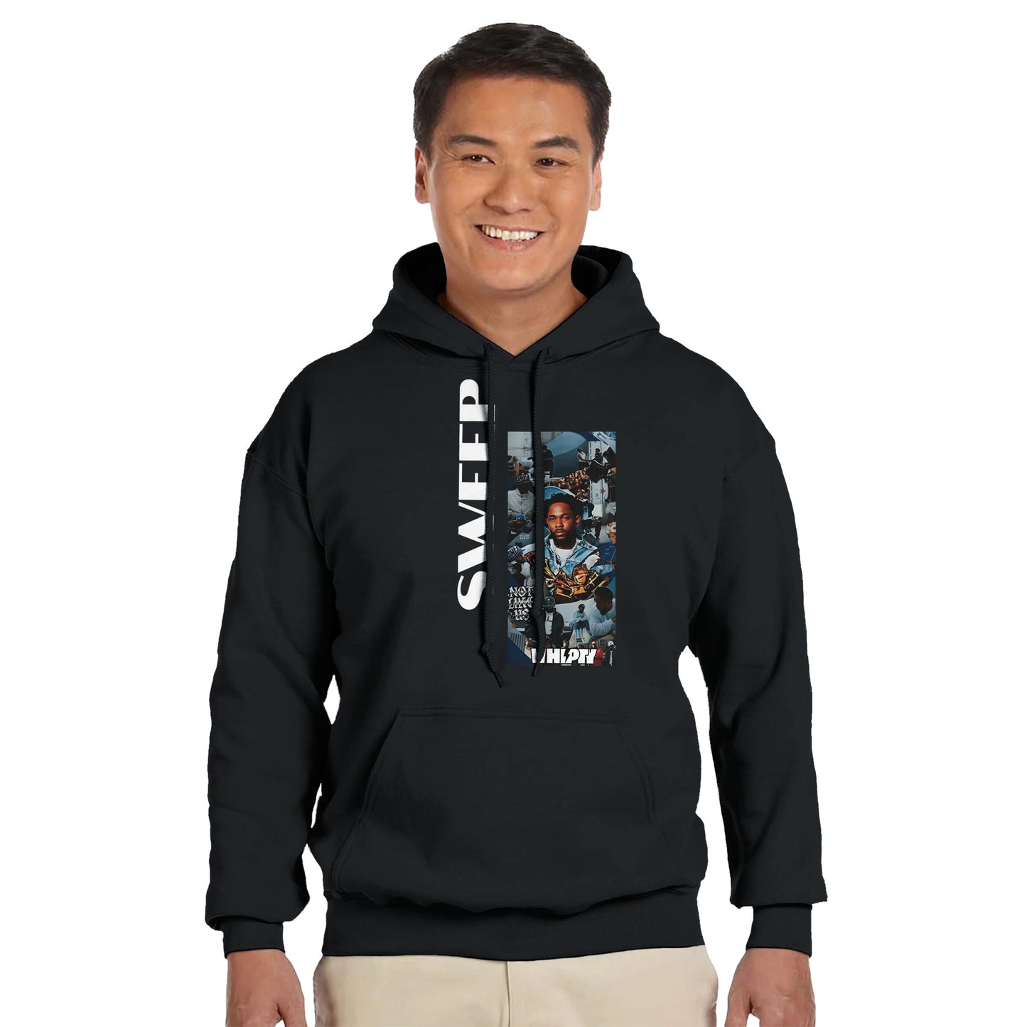 140ba4a6-c656-4a6c-aced-e6195baccf87