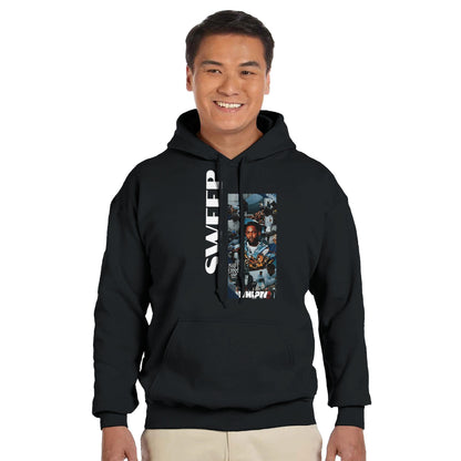 140ba4a6-c656-4a6c-aced-e6195baccf87