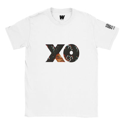 1ce46ae3-09a0-434b-8261-ade0bd80d63f