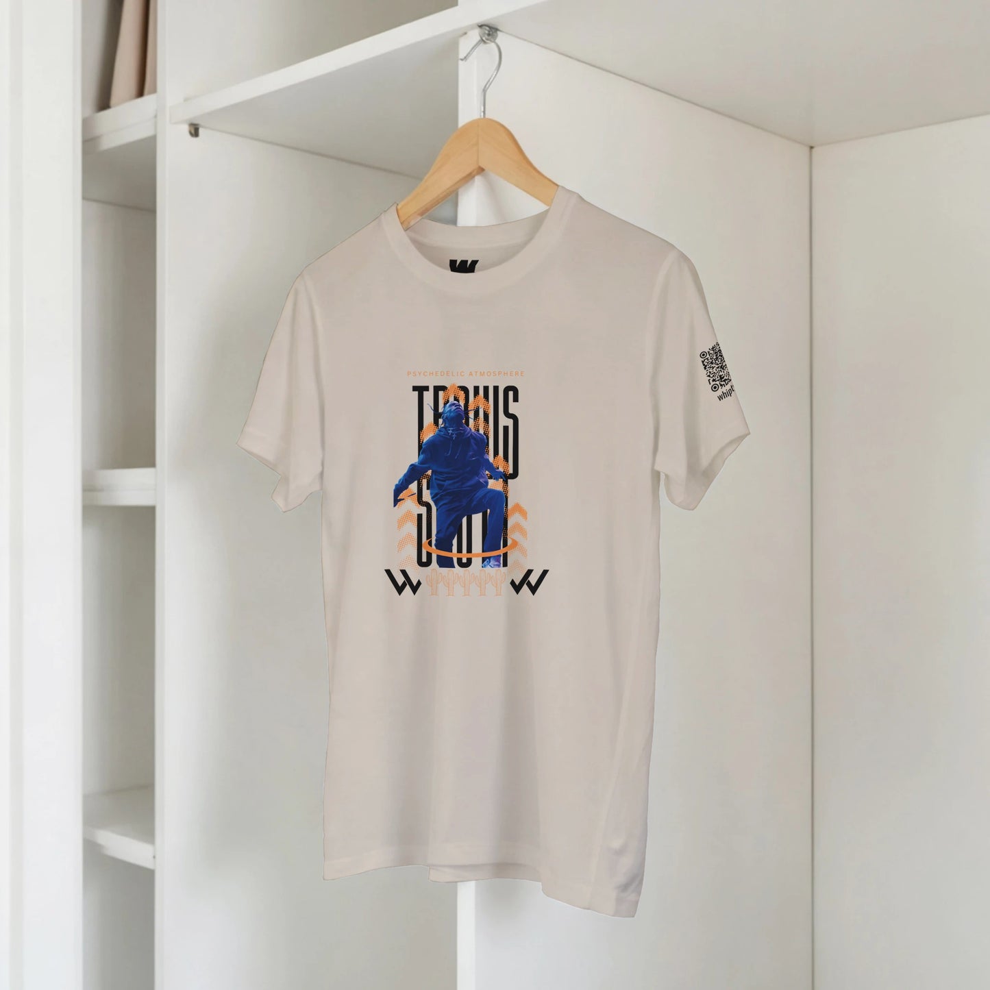 1ef85b69-7299-490c-86bd-862ad7148073