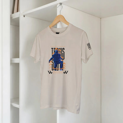 1ef85b69-7299-490c-86bd-862ad7148073