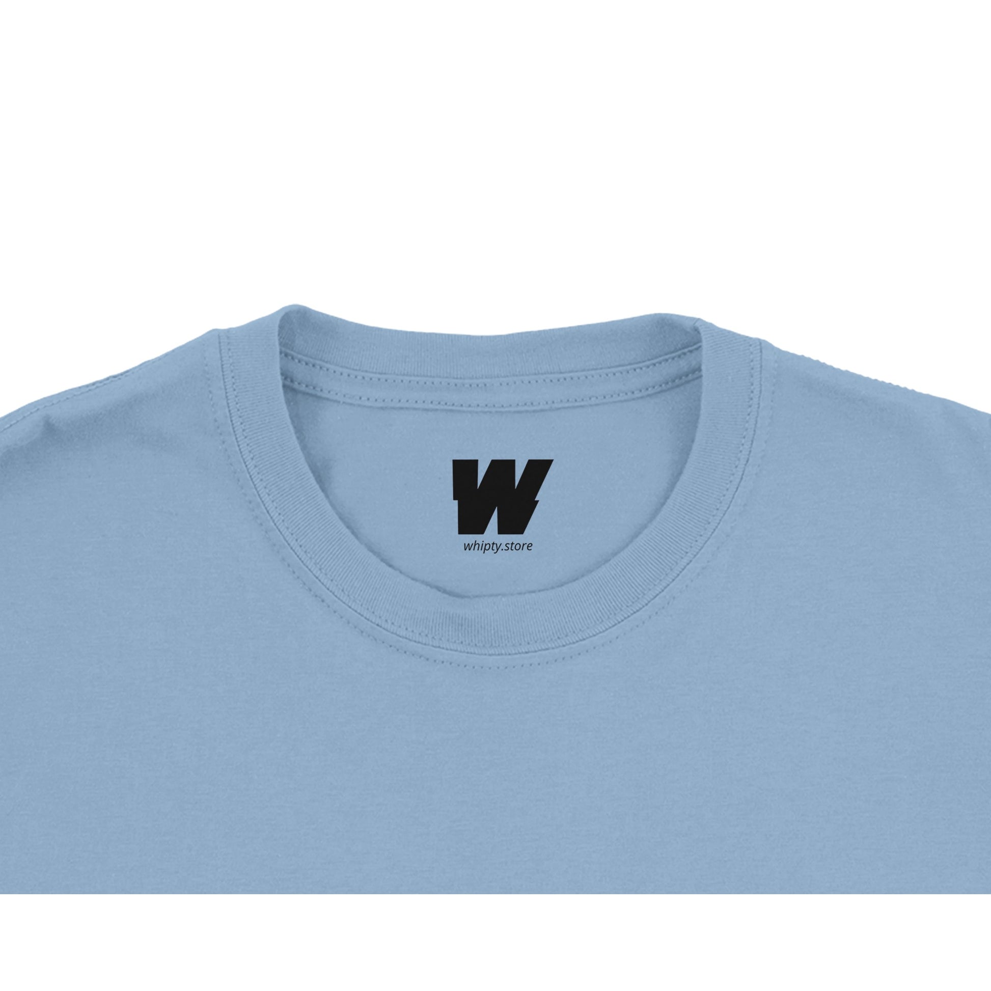 1fb77f78-096c-4154-9eb5-1f4f10d19f79