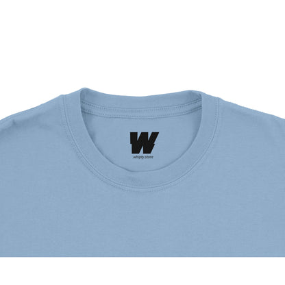 1fb77f78-096c-4154-9eb5-1f4f10d19f79