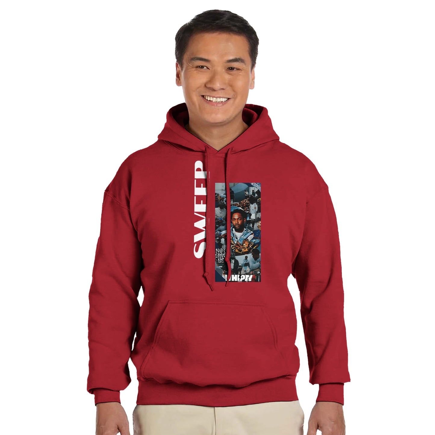 205825f2-103c-4c9f-8fd8-170ffbc91dc5