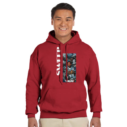 205825f2-103c-4c9f-8fd8-170ffbc91dc5