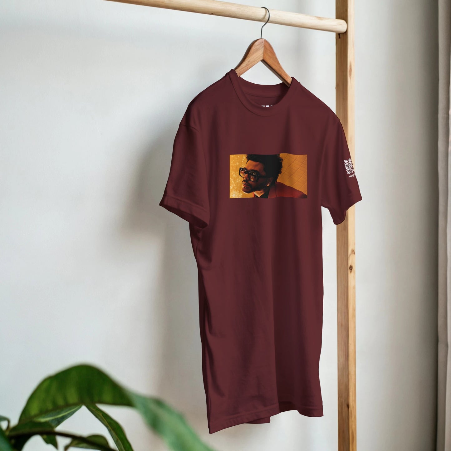 22e74230-8175-434f-8451-afed9cb18778