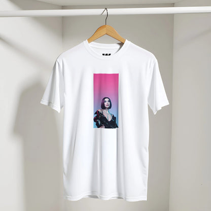 2339a6d0-2208-477a-8913-7a6c4cb1a68e