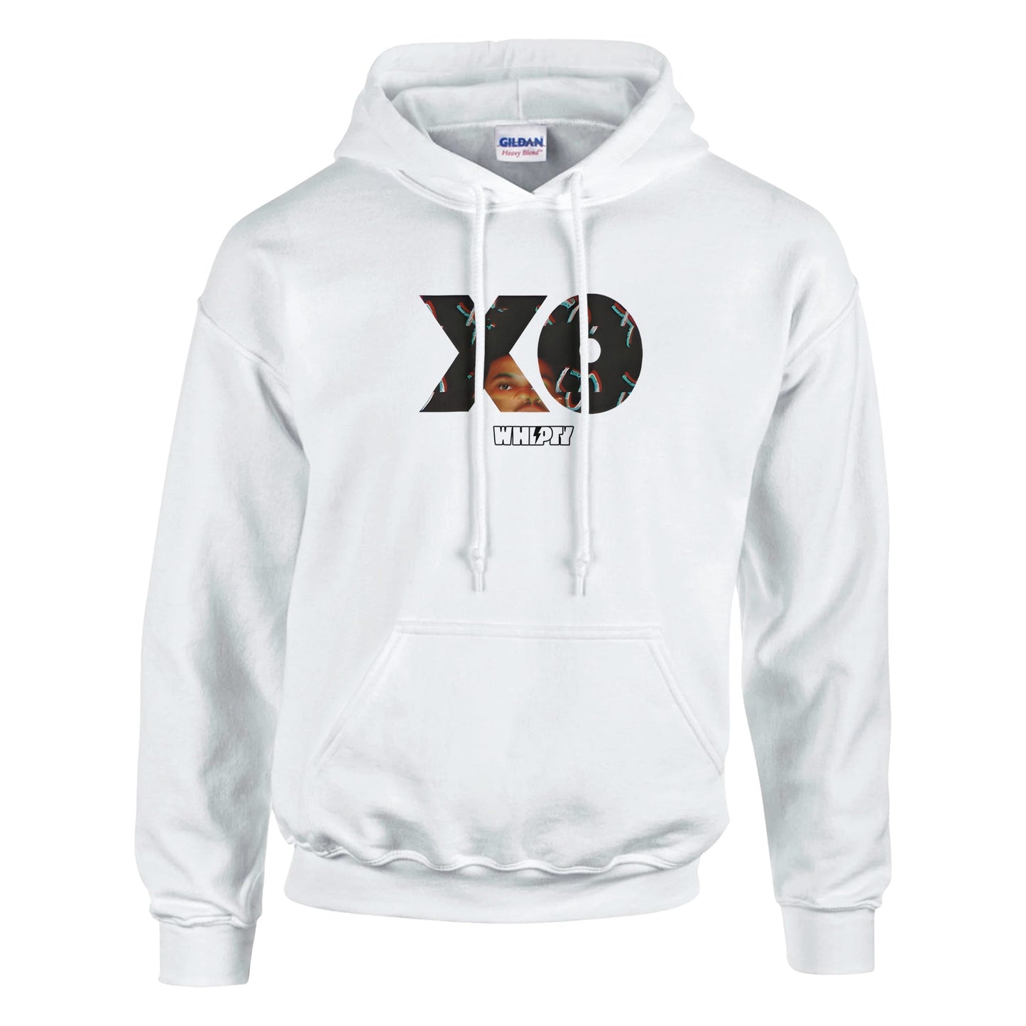 2917af97-0427-4d93-aa53-a10673552c47