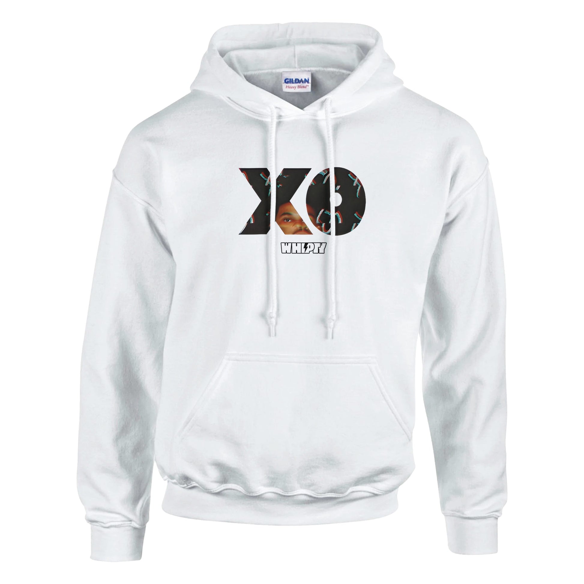 2917af97-0427-4d93-aa53-a10673552c47