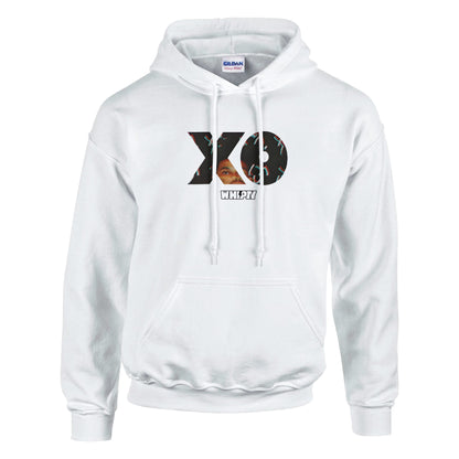 2917af97-0427-4d93-aa53-a10673552c47