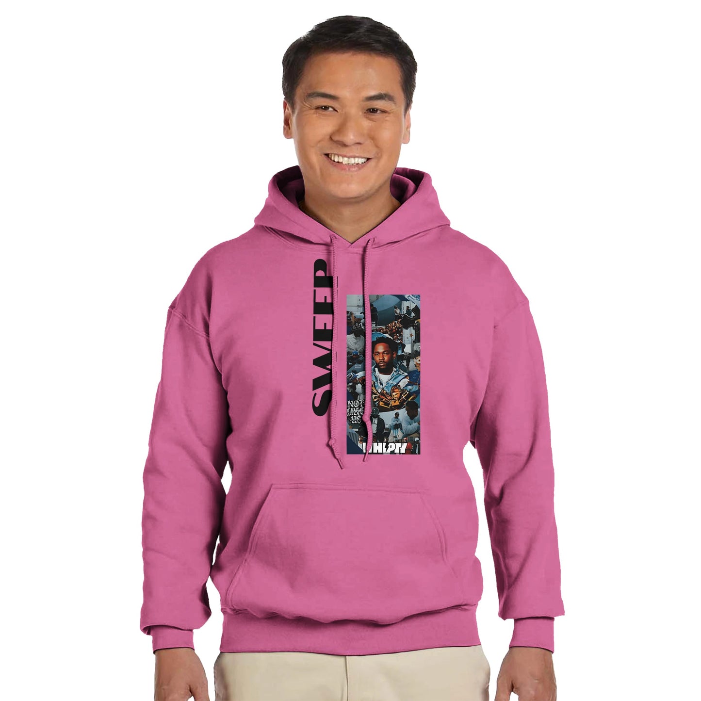 2a38a726-eaca-44c9-9b89-e1d6a1e5350f