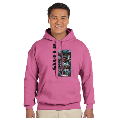 2a38a726-eaca-44c9-9b89-e1d6a1e5350f