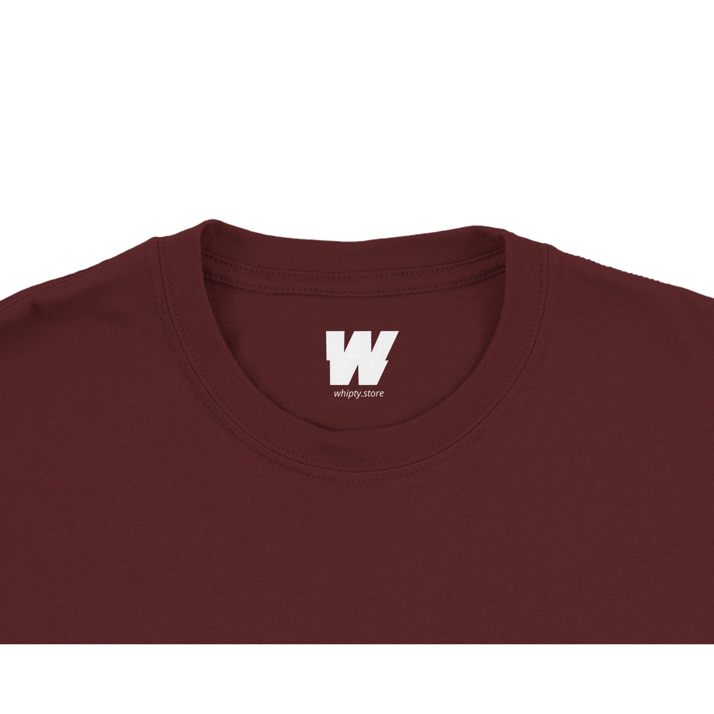 2bf9dc29-f714-4bb8-ab19-49df743381bb