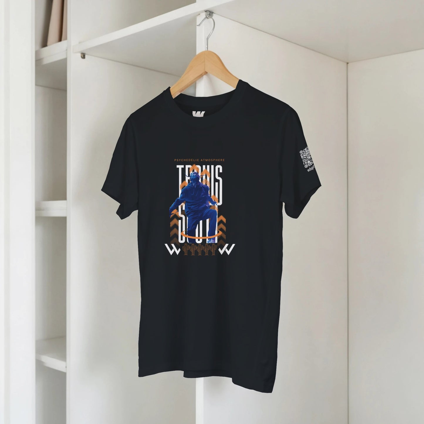 3c335cb2-72f7-4ee0-bce3-8d5e28337286