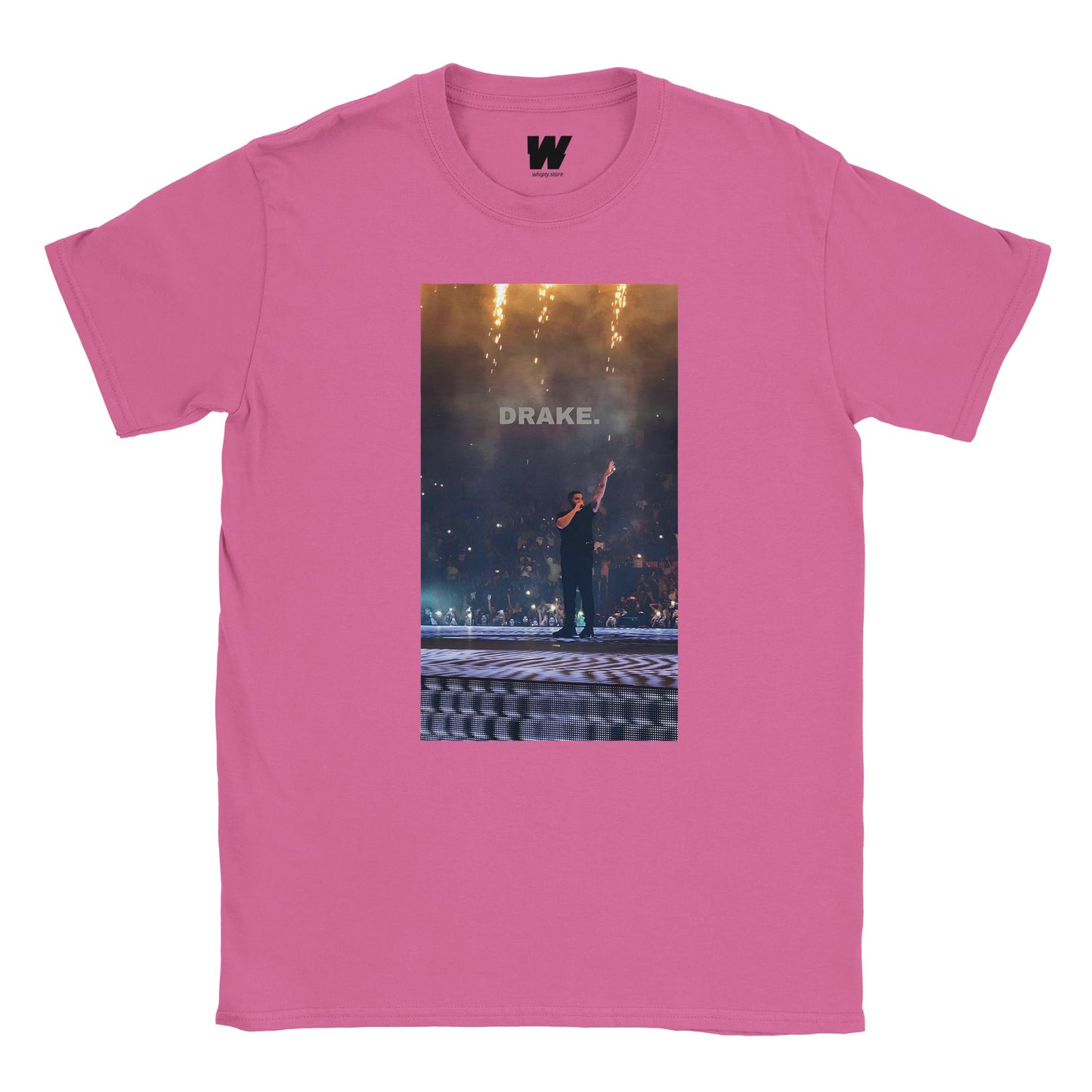 3c531a8a-b7a8-4d28-ad89-6802d013581b