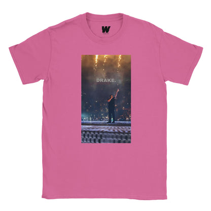 3c531a8a-b7a8-4d28-ad89-6802d013581b