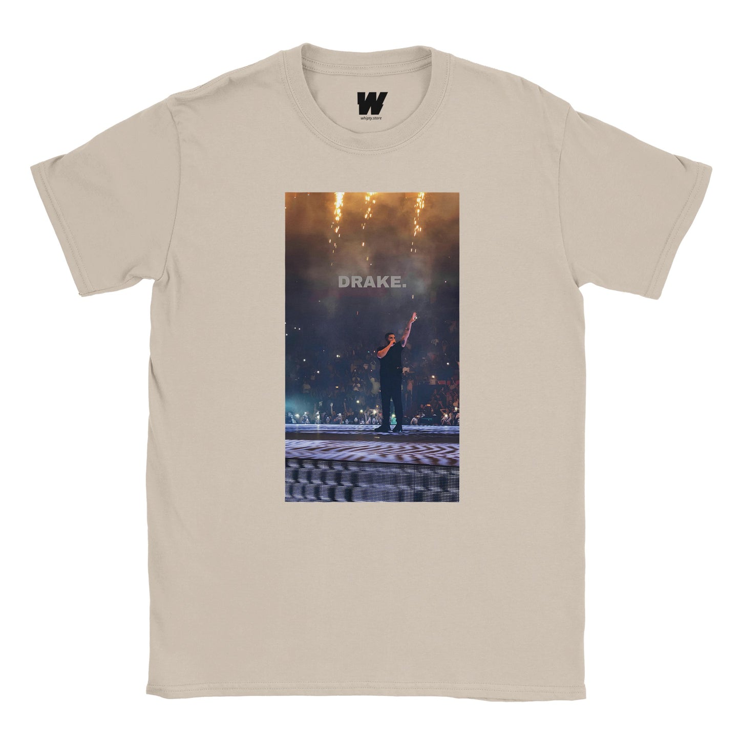 3db124cd-9dad-4e9e-8144-471c0dfbdabf