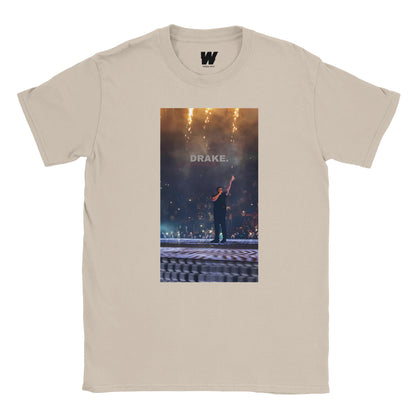 3db124cd-9dad-4e9e-8144-471c0dfbdabf