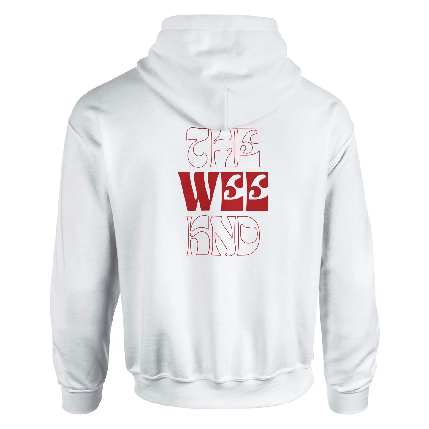 3de9ed1a-aebf-4214-a419-2a98ecc94171