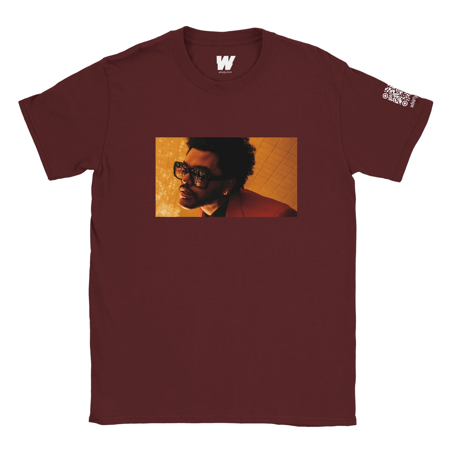 3e42e053-e3df-4982-8f12-2d69563735f5