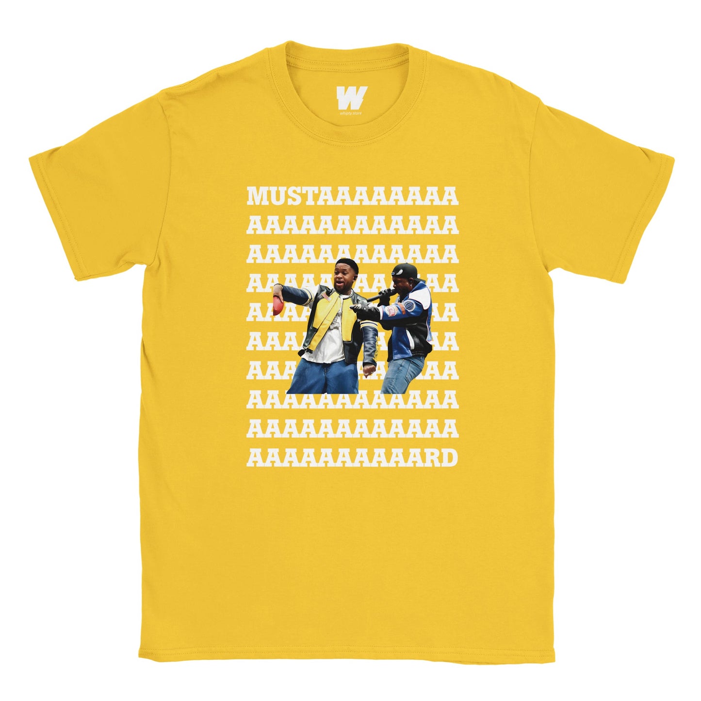 3ea17b11-c885-4b6c-a951-afa7297c476d