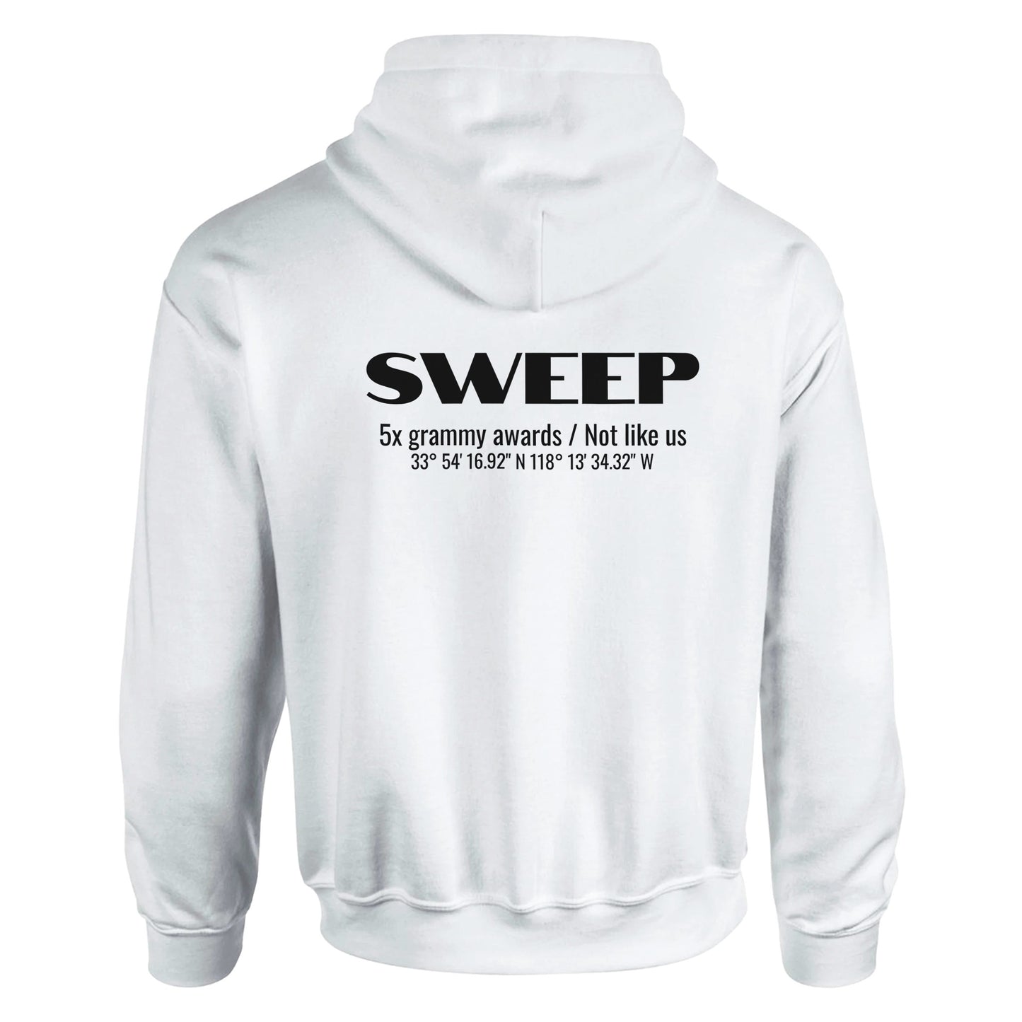 447ded8f-4716-4b17-8f22-789299a56a40