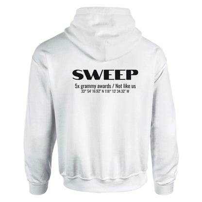 447ded8f-4716-4b17-8f22-789299a56a40