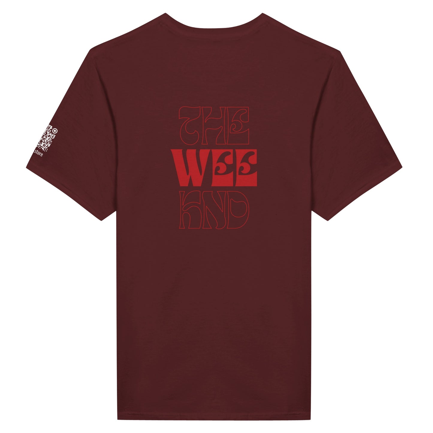 48b5f82b-3f0b-4eec-b248-3113088b80bf