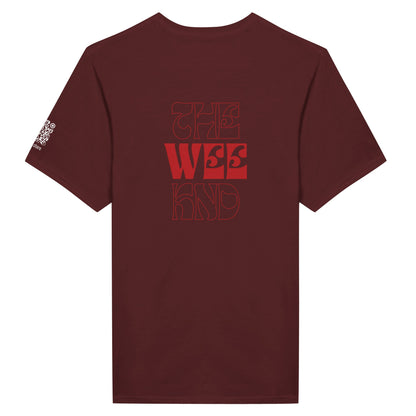 48b5f82b-3f0b-4eec-b248-3113088b80bf