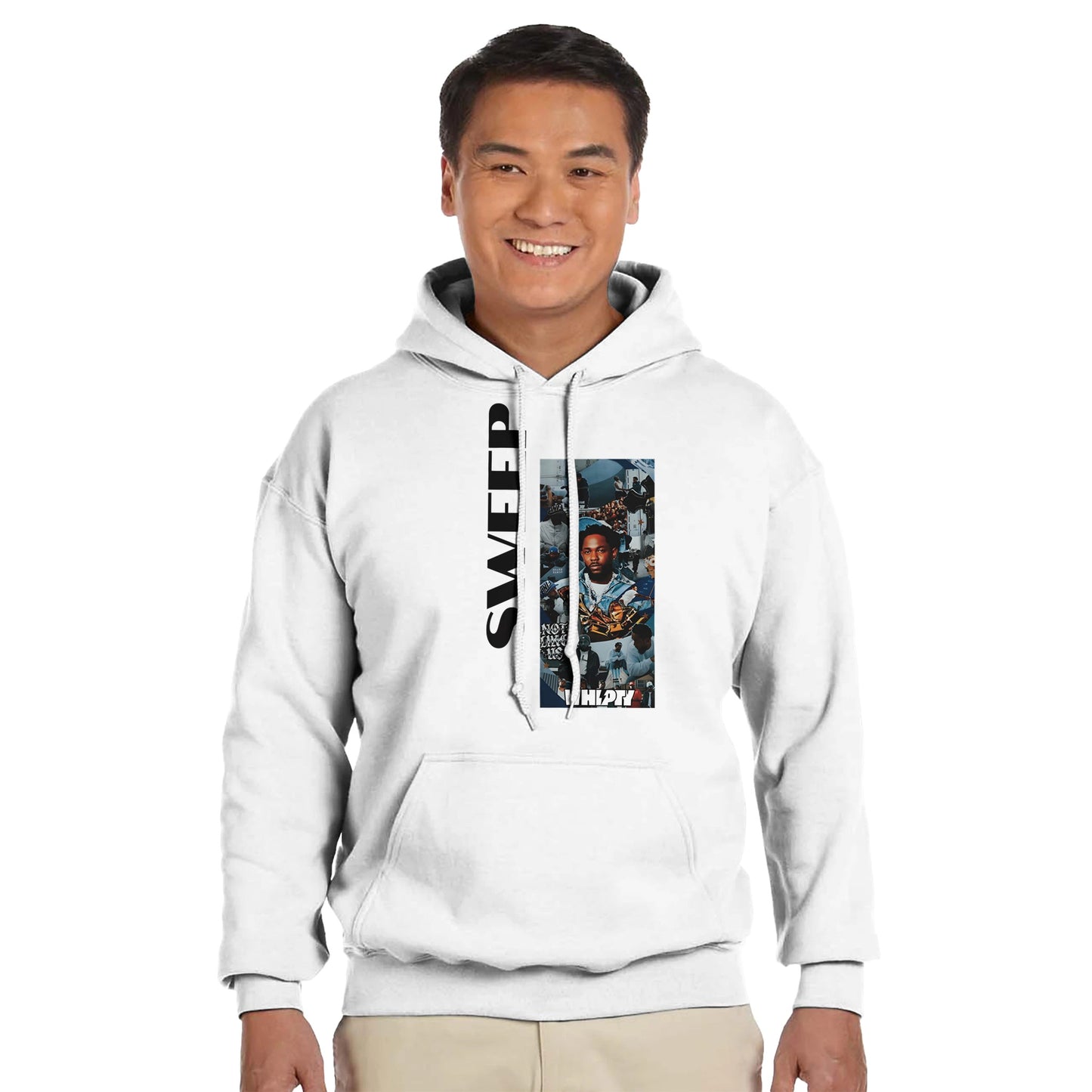 4d8768e2-7490-4f03-ac95-0b13b37cf03f