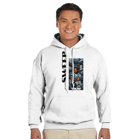 4d8768e2-7490-4f03-ac95-0b13b37cf03f