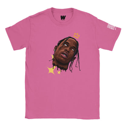 4e44ed25-4ead-4573-8974-b76080d71156