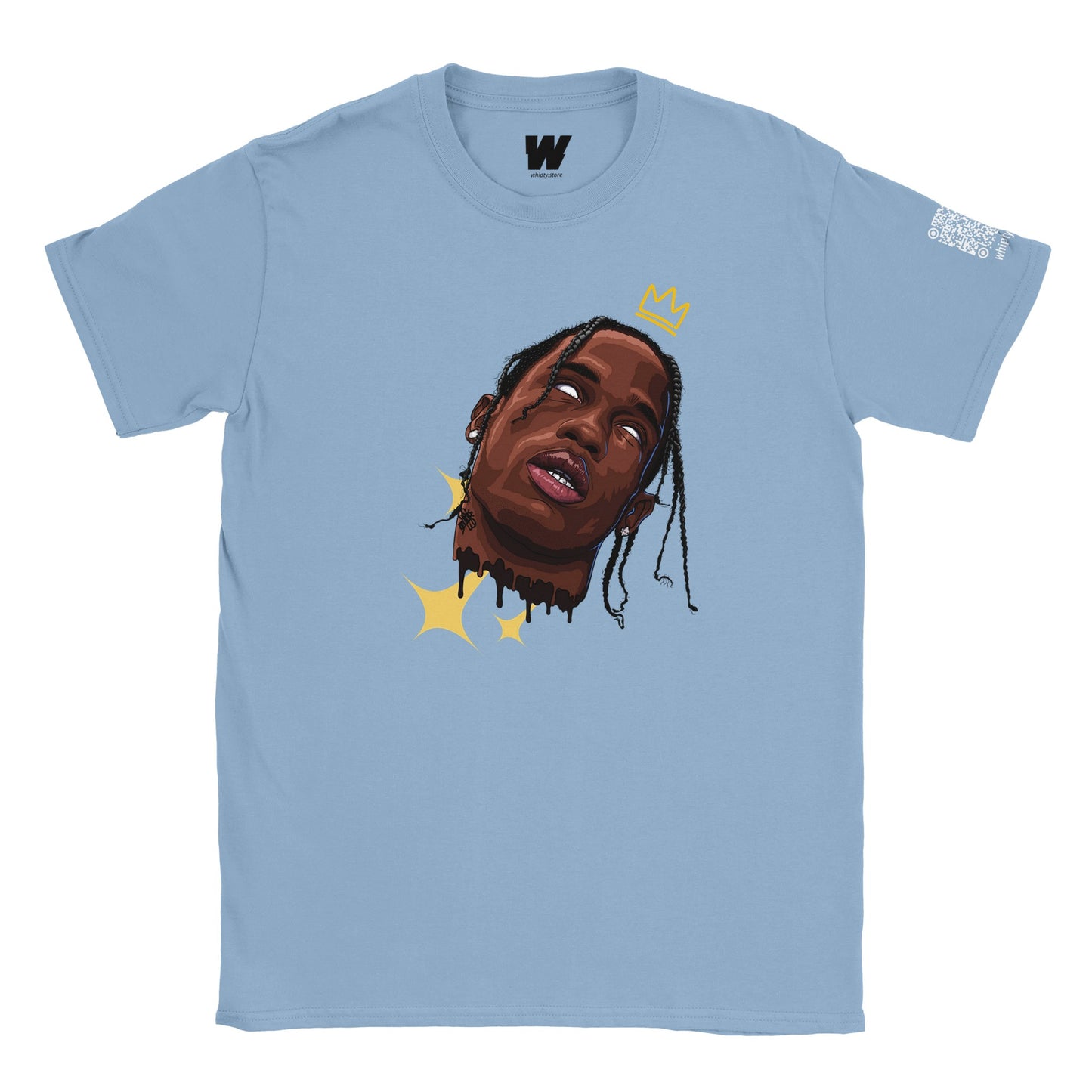 5391a0c8-d9b3-4f7c-922a-1313853dc7d7