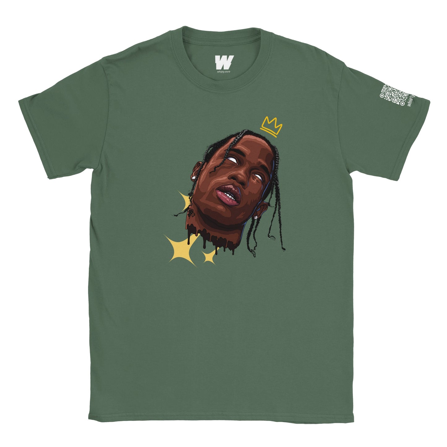 56141176-3ce3-4a8b-852c-9affd5b7efd1