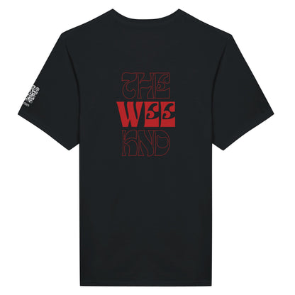 5776cec1-2ce3-44a0-92b8-903856ec0baf