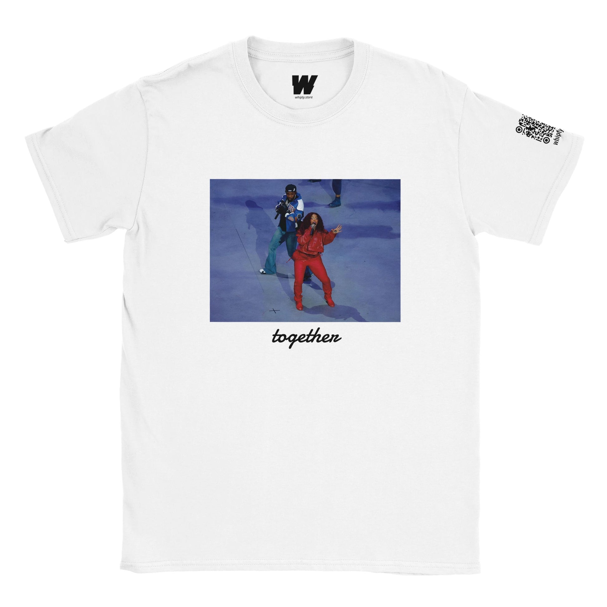 5c9d900c-12c4-4303-bfa1-22799ae7b162