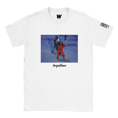 5c9d900c-12c4-4303-bfa1-22799ae7b162