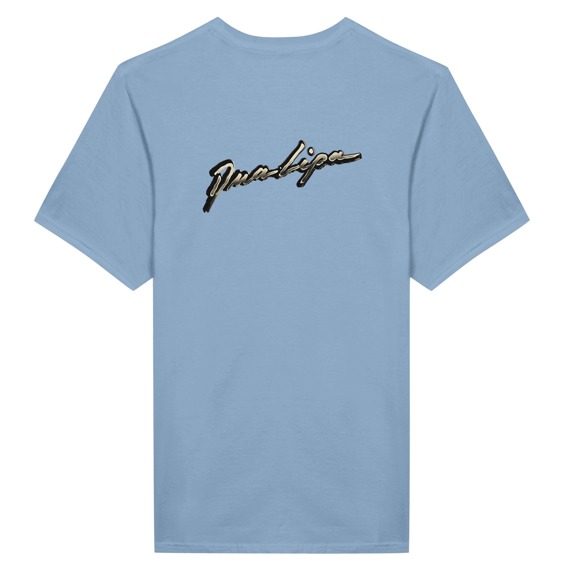 5db668a6-9b24-41eb-a5c6-e209648aeae9